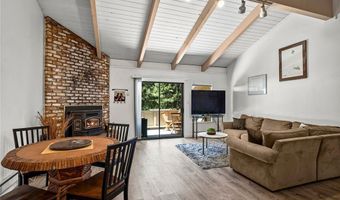 321 Ski Way 137, Incline Village, NV 89451