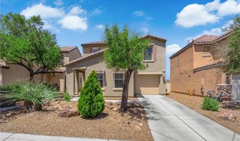 9071 Secret Valley St, Las Vegas, NV 89139