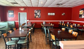 1881 Central Ave, Albany, NY 12205