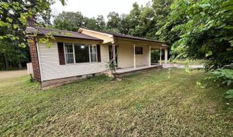 75 Moore Ave, Batesville, AR 72501