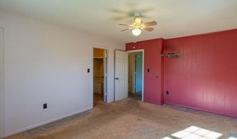 762 George Eggers Rd, Banner Elk, NC 28604