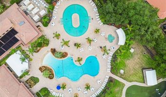 161 SHELL FALLS Dr, Apollo Beach, FL 33572