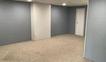 646 MILFORD Ct, Abingdon, MD 21009