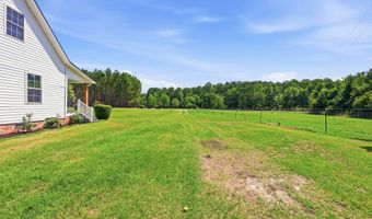 1361 Highway 521, Andrews, SC 29510