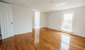 27220 BAYLYS NECK Rd, Accomac, VA 23301