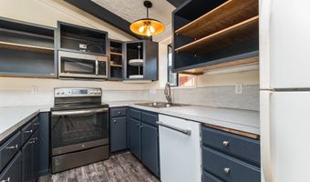 1260 JACKSON Ave, Bandon, OR 97411