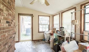 542 Ga Highway 64, Alma, GA 31510