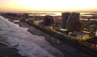 3101 Boardwalk 1404-1, Atlantic City, NJ 08401