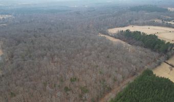 4800 Glendale Dr, Barboursville, VA 22923