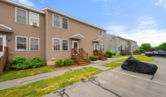 199 Bomarc Rd, Bangor, ME 04401