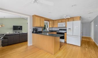 485 Snake Hill Rd, Glocester, RI 02857