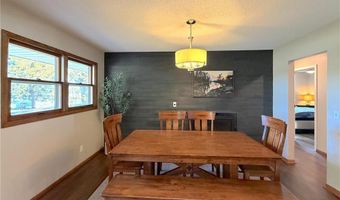 8202 State Highway 24 NW, Annandale, MN 55302