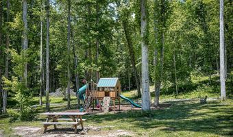 359 Allen Sells Ln, Alpine, TN 38543