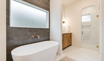 7940 Stagecoach Cir, Arcadia, OK 73007