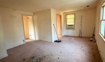 2136 ATCO Ave, Atco, NJ 08004