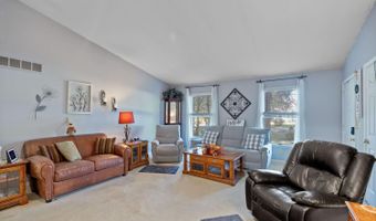 3596 Lake Meadow Dr, Amelia, OH 45102