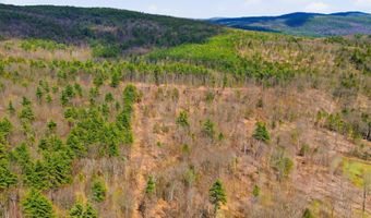Pierce Lake Road lot 0-1-2, Antrim, NH 03440