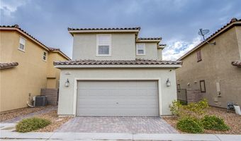 2462 Adige Pl, Henderson, NV 89044