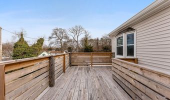 2004 Bayshore, Villas, NJ 08251