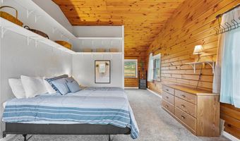 6808 Rossman Rd, Almond, NY 14804