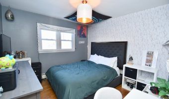 14 Tallahatchie Dr, Alloway, NJ 07461