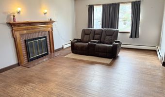 315 Clark St, Bridgeport, CT 06606
