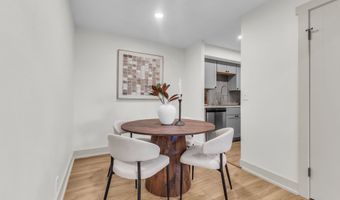 88 W 50 S C-8, Centerville, UT 84014