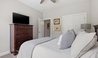 114 Siena Dr, Anderson, SC 29621