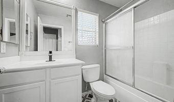 11313 W LINCOLN St, Avondale, AZ 85323