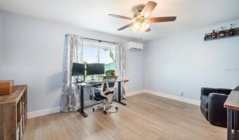 744 SPANISH MAIN Dr, Apollo Beach, FL 33572