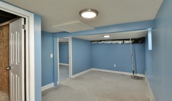 6700 HUDSON St, Baltimore, MD 21224
