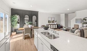 4958 JATOBA Rd, Acworth, GA 30101