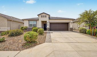 9918 S HOLANDES Dr, Apache Junction, AZ 85120