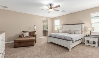 30916 W VERDE Ln, Buckeye, AZ 85396