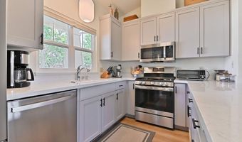 687 Northstar Loop, Angels Camp, CA 95222