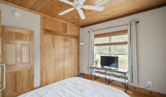 221 Estate Rd, Atkinson, NC 28421