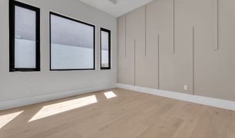 2690 Grassy Spring Pl, Las Vegas, NV 89135