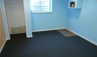 2933 Ashley Dr, Adrian, MI 49221