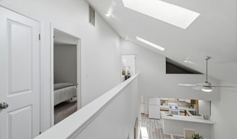 740 Loma Prieta Dr, Aptos, CA 95003