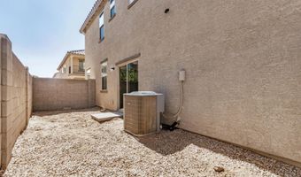 845 E AGUA FRIA Ln, Avondale, AZ 85323