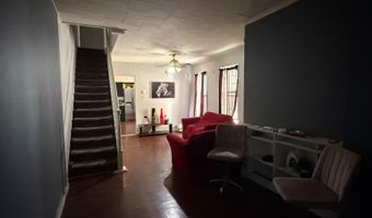 528 W TILGHMAN St, Allentown, PA 18102