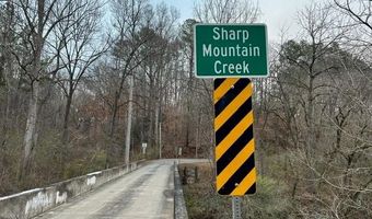 1089 Damascus Dr, Ball Ground, GA 30107