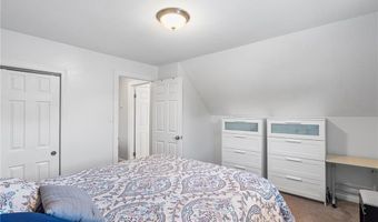 76 Baird Ave, North Providence, RI 02904