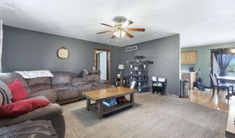 3826 County Road 45, Auburn, IN 46706