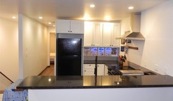 144 Maple Ave D, Bozeman, MT 59718