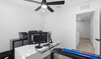 3575 Sorridere Ln, Henderson, NV 89044