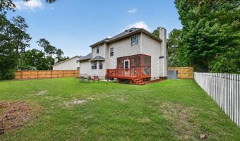 105 Longridge Loop, Aiken, SC 29803