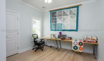 15 Indigo Run Dr 41, Hilton Head Island, SC 29926