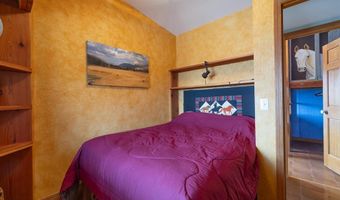 267 Tolman Rd, Clark, WY 82435