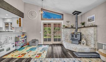 620 Renee Ct, Gardnerville, NV 89460